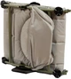 Похідне ліжко Ranger Comfort Lux 8 legs (RA5527) - зображення 6