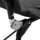 Похідне ліжко Ranger Comfort Lux 8 legs (RA5527) - зображення 7