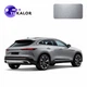 Фарба автомобільна аерозольна YUKALOR RENAULT K23 brillant silver m 2005 2022 400 мл - изображение 4