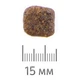 Сухой корм для собак с форелью Chicopee HNL Sensitive Trout & Potato, 2 кг - изображение 2