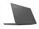 Ноутбук Lenovo V330-14IKB / 14" FHD / i5-8250U / RAM 8 ГБ / SSD 256 ГБ / Grey Refurbished / Win11Pro - зображення 2