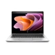 Ноутбук HP EliteBook 830 G6 / i5-8365U / 16GB / 256GB/FHD / W13" Win11Pro (+ Миша та Сумка у подарунок) Уцінка - зображення 4