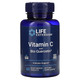 Витамин C и био-кверцетин Life Extension "Vitamin C and Bio-Quercetin Phytosome" аскорбиновая кислота, 1000 мг (60 таблеток) - изображение 1