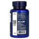 Бенфотиамин Life Extension "Mega Benfotiamine" 250 мг (120 капсул) - изображение 3
