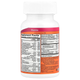 Пренатальный комплекс с ДГК NOW Foods "Prenatal Gels + DHA" витамины и минералы для беременных и родивших женщин (90 гелевых капсул) - изображение 2