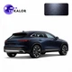 Фарба автомобільна аерозольна YUKALOR DAEWOO GUE smoke eye grey m 2011 2016 400 мл - изображение 4