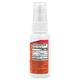 Липосомный спрей B12, NOW Foods "B-12 Liposomal Spray" цианокобаламин, 1000 мкг (59 мл) - изображение 2