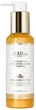 Очищающее крем-масло для очищения кожи лица d'Alba White Truffle Return Oil Cream Cleanser 150 мл - изображение 1
