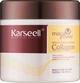 Колагенова маска-саше Karseell Maca Essence Repair (24 мл) - зображення 2