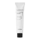 Антивозрастной крем для лица с ретинолом Cosrx The Retinol 0.1 Cream, 20ml - изображение 1