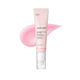 Антивіковий крем для зони очей Medicube PDRN Pink Peptide Eye Cream 30 мл - зображення 1
