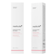 Антивіковий крем для зони очей Medicube PDRN Pink Peptide Eye Cream 30 мл - зображення 3