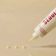 Антивозрастной крем под глаза K-Secret Seoul 1988 Eye Cream Retinal Liposome 4% + Fermented Bean с ретиналем 30 мл - изображение 2