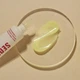 Антивозрастной крем под глаза K-Secret Seoul 1988 Eye Cream Retinal Liposome 4% + Fermented Bean с ретиналем 30 мл - изображение 6