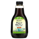 Органический нектар агавы NOW Foods, Real Food "Organic Agave Nectar" янтарный (660 г) - изображение 1
