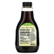 Органический нектар агавы NOW Foods, Real Food "Organic Agave Nectar" янтарный (660 г) - изображение 2