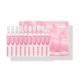 Сыворотка Medicube Pink One Day Serum 1.5 мл × 10 шт - изображение 1