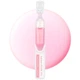 Сыворотка Medicube Pink One Day Serum 1.5 мл × 10 шт - изображение 3