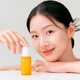 Сыворотка Celimax Pore+Dark Spot Brightening Serum 30ml - изображение 3