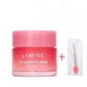 Маска для губ ночная Laneige lip sleeping mask berry - изображение 1