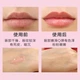 Маска для губ ночная Laneige lip sleeping mask berry - изображение 6