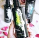 Праймер для жирной и комбинированной кожи skindinavia The Makeup Primer Spray 118 мл - изображение 3