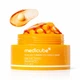 Капсульный крем для сияния с койевой кислотой и куркумой Medicube Kojic Acid Turmeric Vita Capsule Cream, 53 г - изображение 4