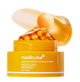 Капсульный крем для сияния с койевой кислотой и куркумой Medicube Kojic Acid Turmeric Vita Capsule Cream, 53 г - изображение 5