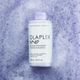 Шампунь Olaplex No. 4P Blonde 250 мл - изображение 4