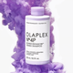 Шампунь Olaplex No. 4P Blonde 250 мл - изображение 5
