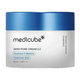 Себорегулювальний крем Medicube Zero Pore Cream 2.0 - зображення 1