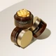 Крем-капсули з вітаміном C Medicube Deep Vita C Capsule Cream 55 мл - зображення 3