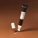 Крем под глаза с бакучиолом SKIN1004 Madagascar Centella Probio-Cica Bakuchiol Eye Cream, 20 мл - изображение 4
