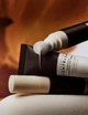 Крем под глаза с бакучиолом SKIN1004 Madagascar Centella Probio-Cica Bakuchiol Eye Cream, 20 мл - изображение 5