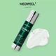 Пілінг-сироватка Medi Peel Phyto Cica Nol B5 6000 50 мл - зображення 2