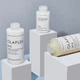 Сыворотка-концентрат для восстановления волос Olaplex No.1 Bond Multiplier, 100 мл - изображение 3