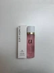 Спрей для фиксации макияжа Lumen Lace Amsterdam Setting Spray, 100 мл - изображение 2