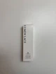 Спрей для фиксации макияжа Lumen Lace Amsterdam Setting Spray, 100 мл - изображение 3