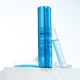 Бустер для лица VT Cosmetics Hydrop Reedle Shot 100hL 50ml - изображение 2