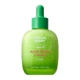 Заспокійлива сироватка для обличчя EQQUALBERRY Aloe PDRN Calming Serum 30 мл з алое та PDRN - изображение 1