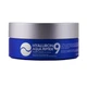 Гидрогелевые патчи глубокого увлажнения с пептидами Medi Peel Hyaluron Aqua Peptide 9 Ampoule Eye Patch 60 шт - изображение 2