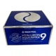 Гидрогелевые патчи глубокого увлажнения с пептидами Medi Peel Hyaluron Aqua Peptide 9 Ampoule Eye Patch 60 шт - изображение 3
