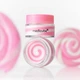 Ночная маска для губ с полинуклеотидами MEDICUBE PDRN LIP SLEEPING MASK - изображение 3