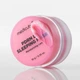 Ночная маска для губ с полинуклеотидами MEDICUBE PDRN LIP SLEEPING MASK - изображение 4