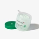 Тонер-педы Medicube с центеллой Super Cica Toner Pad - изображение 2