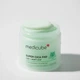 Тонер-педы Medicube с центеллой Super Cica Toner Pad - изображение 4