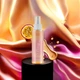 Массажное масло Passion Mango 100 мл - изображение 3