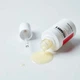 Сироватка для обличчя Medi Peel Melanon X Ampoule 50 мл - зображення 4