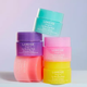 Ночной набор масок для губ Laneige Midnight Minis 5х3 г - изображение 3