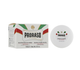 Мило для гоління для чутливої шкіри Proraso White Anti-Irritation Soap - зображення 4